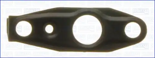 прокладка КПП MB 01105400 AJUSA