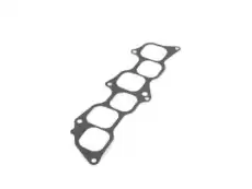 Прокладка коллектора KIA 292153C301
