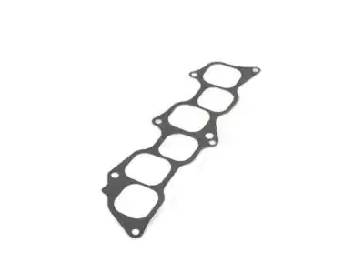 Прокладка коллектора KIA 292153C301