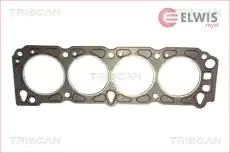 Прокладка ГБЦ TRISCAN 501-265-40