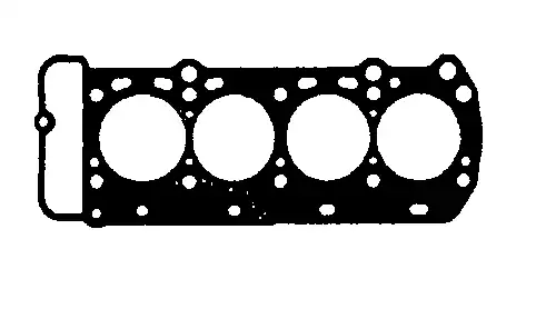 Прокладка ГБЦ PAYEN AJ230