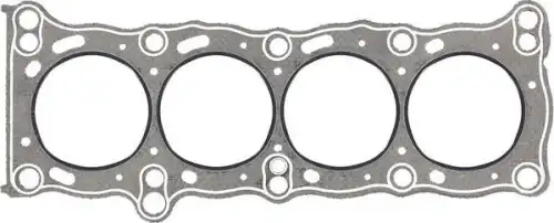 Прокладка ГБЦ GLASER H80903-10