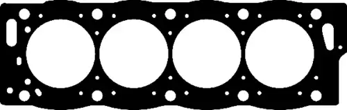 Прокладка ГБЦ CORTECO 414351P
