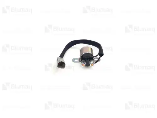 Реле стартера 2595274 BLUMAQ