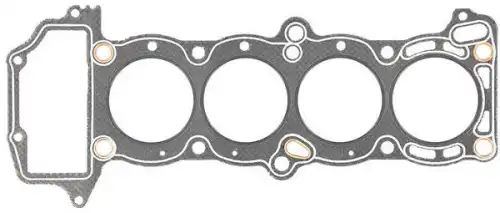 Прокладка ГБЦ GLASER H80982-00