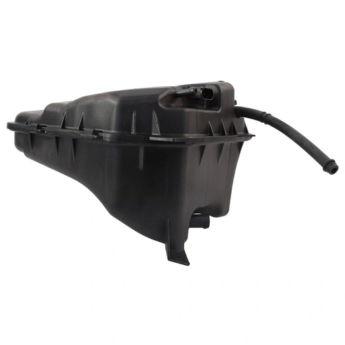 Расширительный бачок MOTORHERZ 106CA0016AE