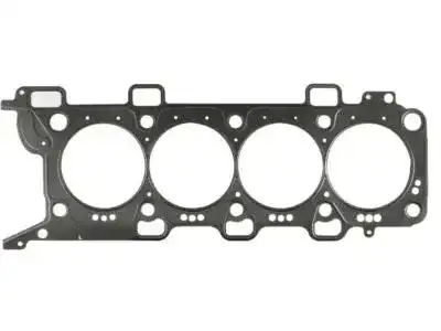 Прокладка ГБЦ NISSAN 11044W2502