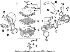 https://img.armtek.ru/img/article/735/73596781/230x230/73596781_0.webp