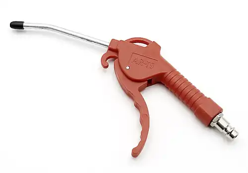 Продувочный пистолет TCP-88 TECH