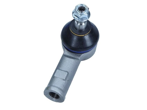 Рулевой наконечник QUARO QS1828/HQ