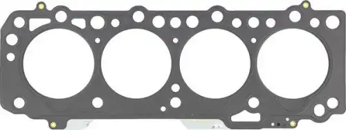 Прокладка ГБЦ GLASER H11005-20