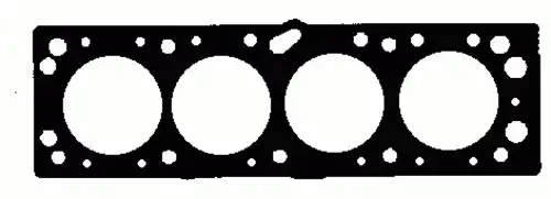 Прокладка ГБЦ BGA CH7341