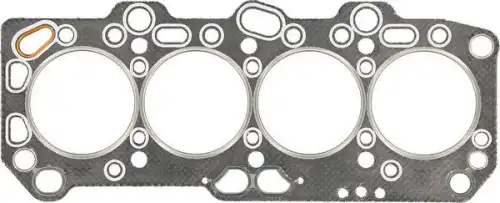 Прокладка ГБЦ GLASER H21043-20