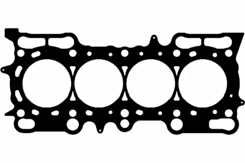 Прокладка ГБЦ PAYEN AG5760