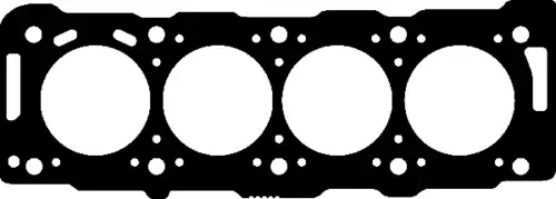 Прокладка ГБЦ CORTECO 415321P