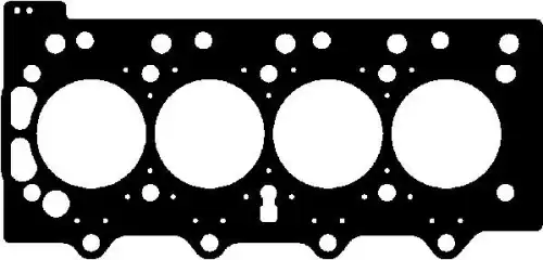 Прокладка ГБЦ BGA CH5543