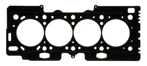 Прокладка ГБЦ BGA CH4574J