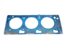Прокладка ГБЦ CHRYSLER 4792753AE