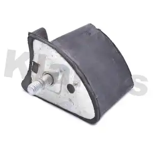 Хомут глушителя KLARIUS RNR31AJ