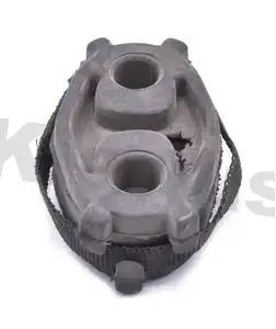 Хомут глушителя KLARIUS SUR4AE