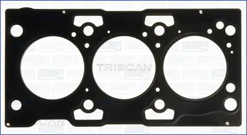 Прокладка ГБЦ TRISCAN 501-4303