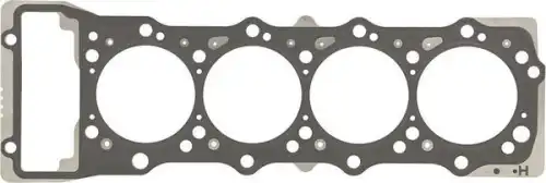 Прокладка ГБЦ GLASER H31087-30