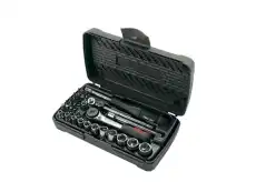 https://img.armtek.ru/img/article/736/73609009/230x230/73609009_0.webp