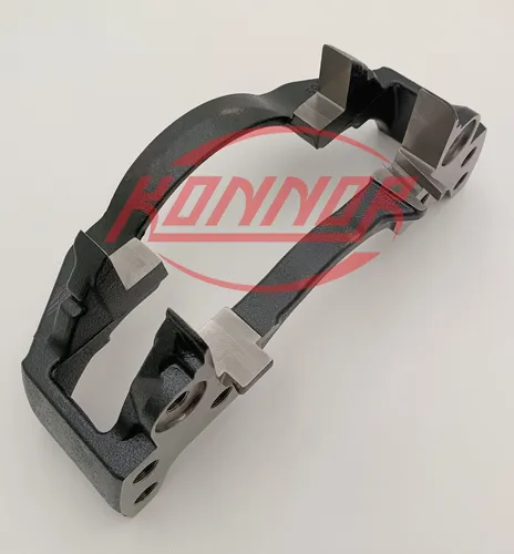 Суппорт тормозной KONNOR HD90009448002-02