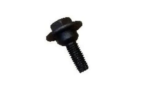 БОЛТ МЕТАЛЛИЧЕСКИЙ 9010906375 DAIHATSU
