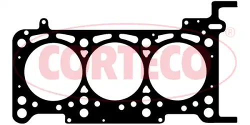 Прокладка ГБЦ CORTECO 415476P