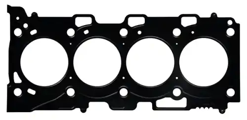 Прокладка ГБЦ BGA CH8594C
