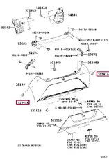9046705170