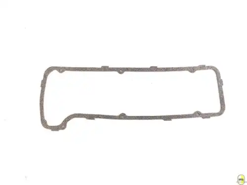 Прокладка клапанной крышки OPEL 607661