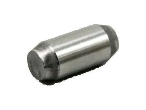 ШПОНКА 9025008120 DAIHATSU