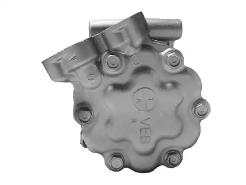 Компрессор, кондиционер 10-0153 AIRSTAL