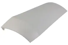 https://img.armtek.ru/img/article/736/73621374/230x230/73621374_0.webp