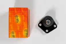 Шаровая опора JUST DRIVE JSB0223
