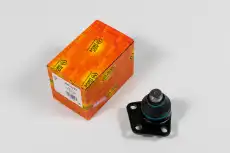 Шаровая опора JUST DRIVE JSB0223