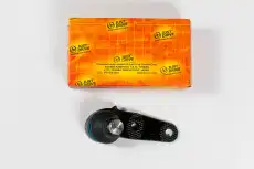 Шаровая опора JUST DRIVE JSB0224R