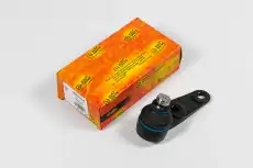 Шаровая опора JUST DRIVE JSB0224R