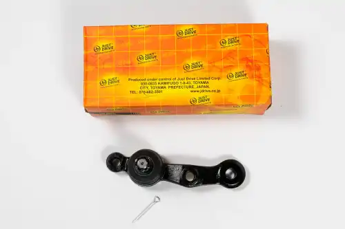 Шаровая опора JUST DRIVE JSB0226R