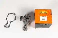 Насос системы охлаждения (помпа) JUST DRIVE JPW0103