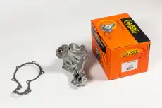 Насос системы охлаждения (помпа) JUST DRIVE JPW0103
