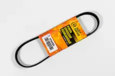 Ремень 5PK688 JUST DRIVE