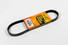 Ремень 5PK688 JUST DRIVE