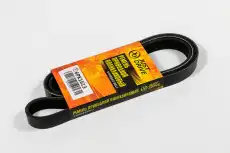 Ремень 6PK1613 JUST DRIVE