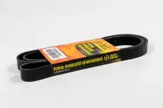 Ремень 6PK1765 JUST DRIVE