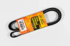 Ремень 6PK1765 JUST DRIVE