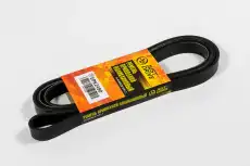 Ремень 6PK2490 JUST DRIVE