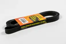 Ремень 6PK2490 JUST DRIVE
